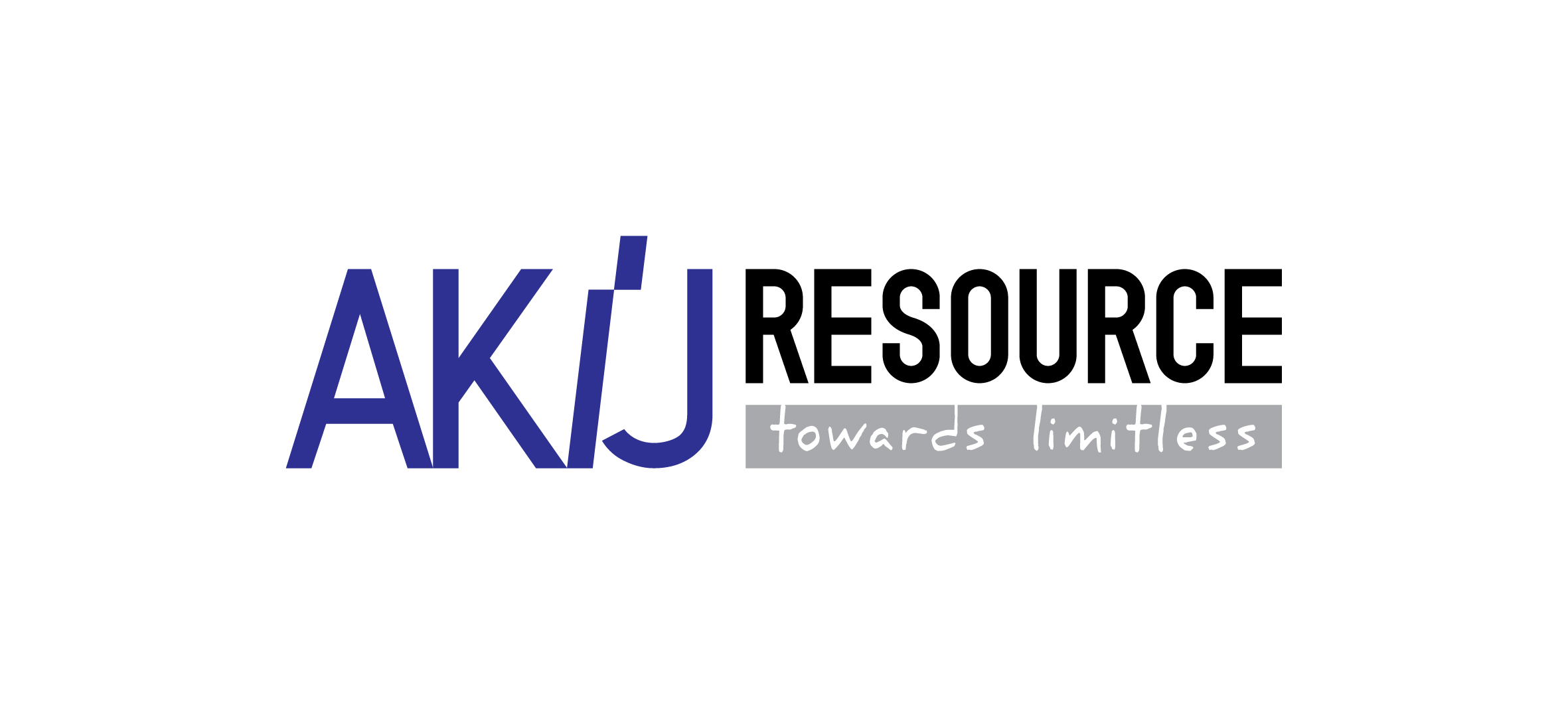 Akij Resource logo